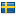 usemb.se hosted country